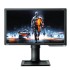 Benq Zowie XL2411P 144Hz 24 inch 1ms e-Sports Monitor